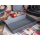 Altom Forma blacha 36x24,5x6 cm - 1580529 - zdjęcie 3
